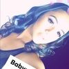 addie_mendes